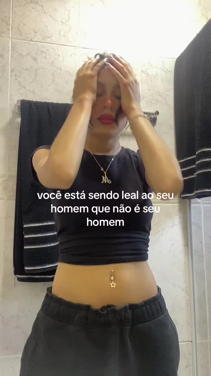 @$ALGUEIRO