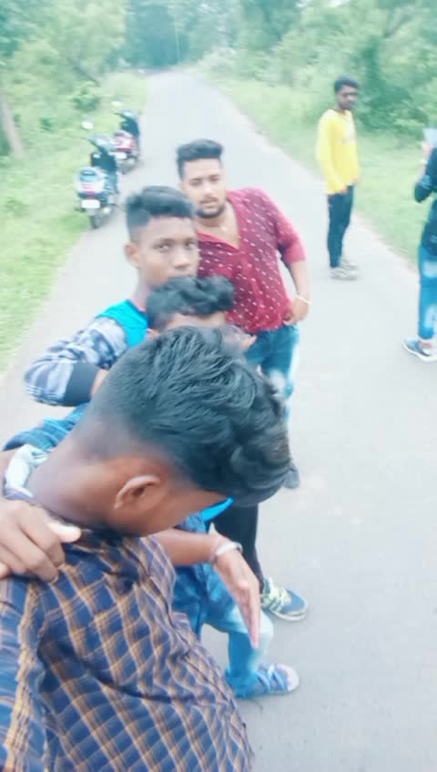 @khirod