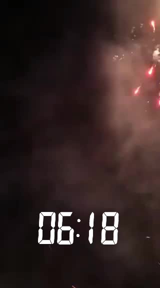 @Áÿ Men 🇩🇿🇲🇦🇹🇷