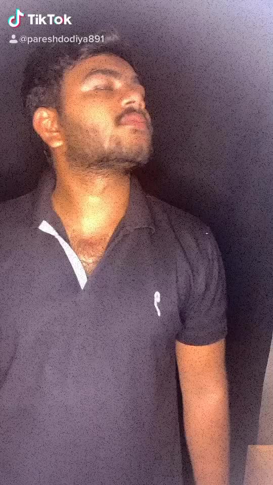 @Paresh Dodiya