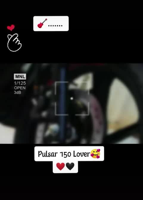 @RahulDhole143