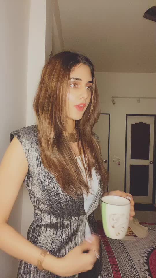 @KrityaSudhaKarda👑
