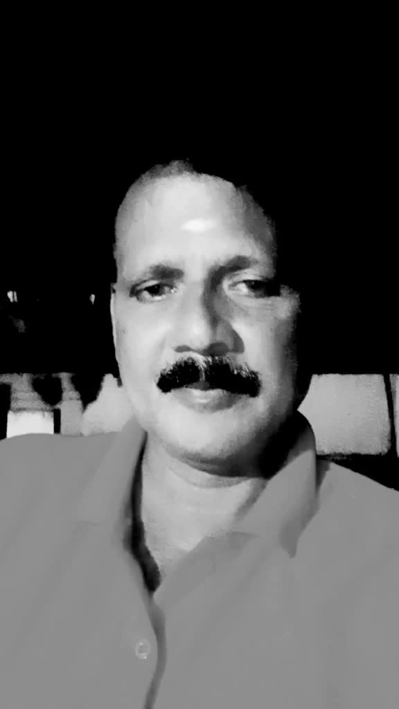 @தென்றல்