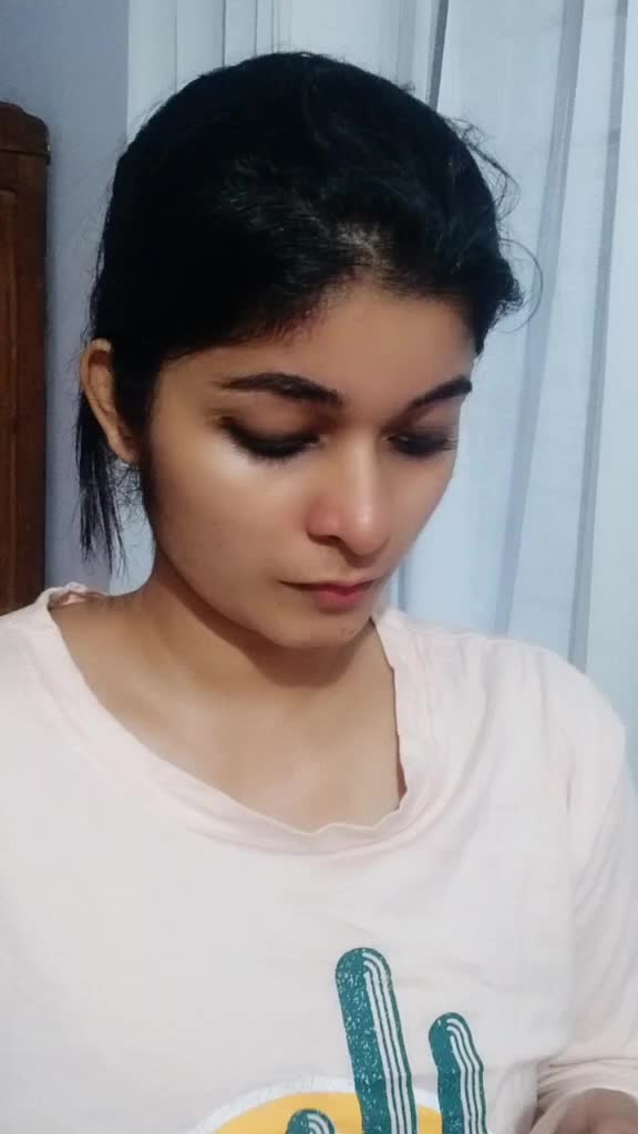 @kareeshma