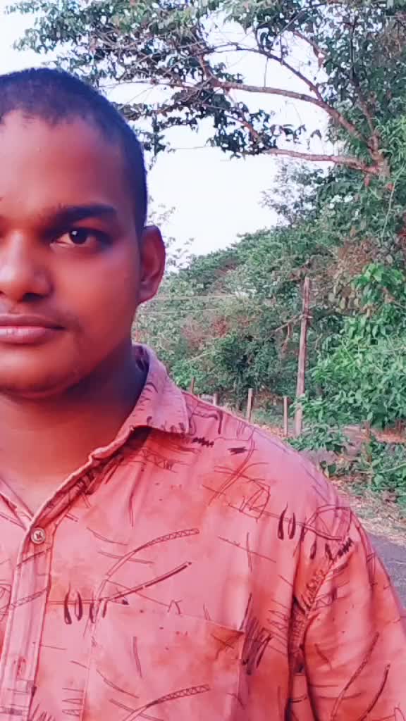 @Naveennavi@66