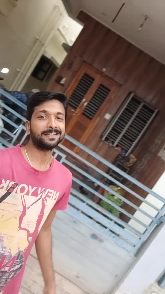 @ARUN981129