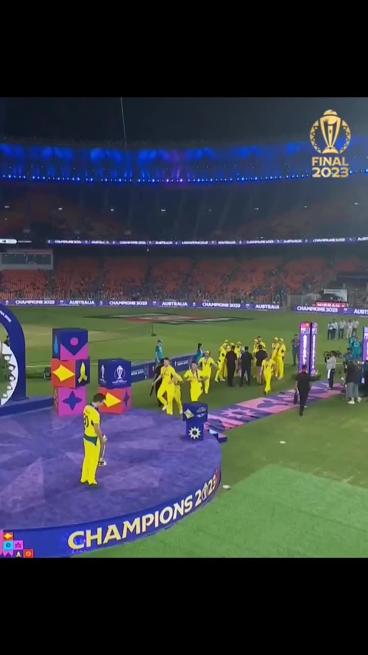 @Cricket lover 🏏🎶