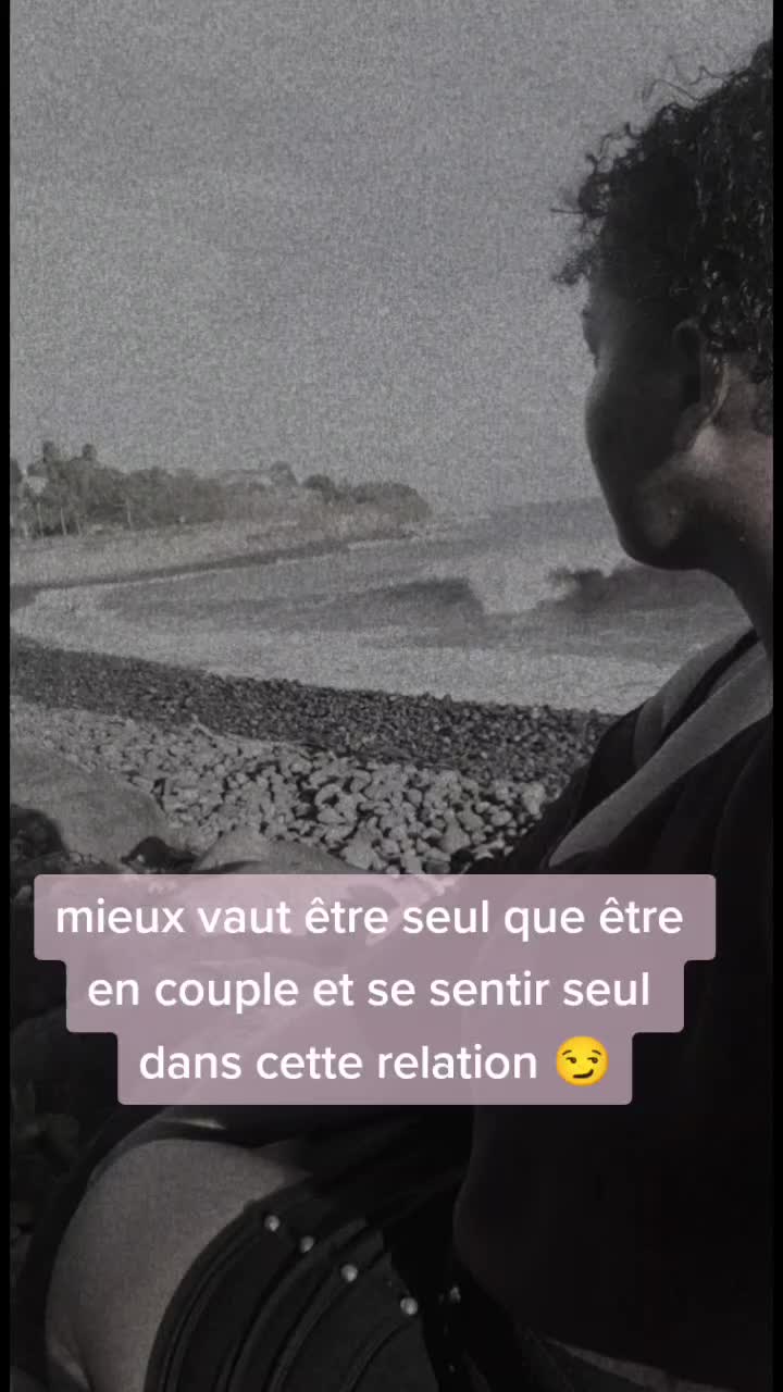 @Jahfamily6