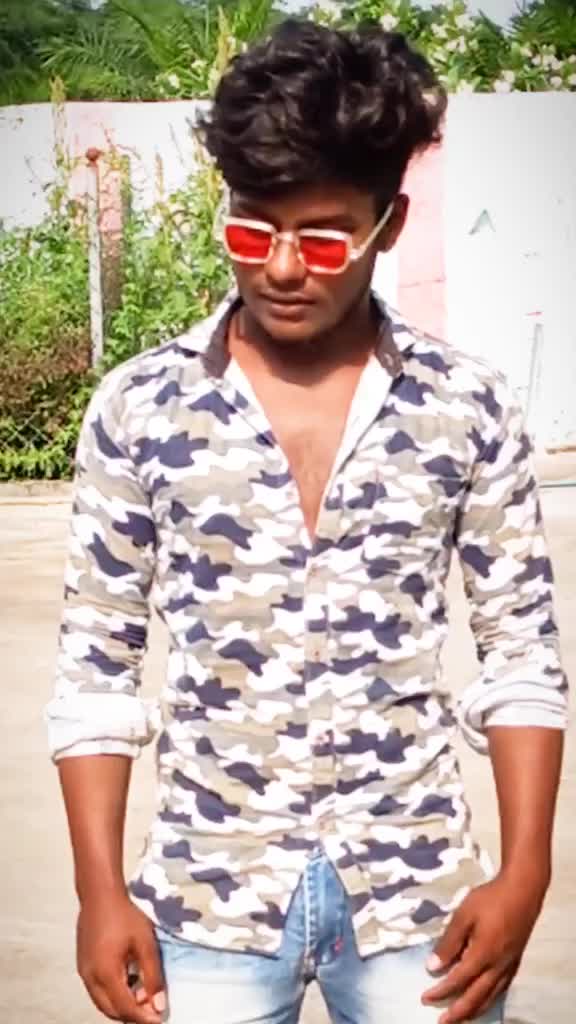 @👑jai valmiki👑