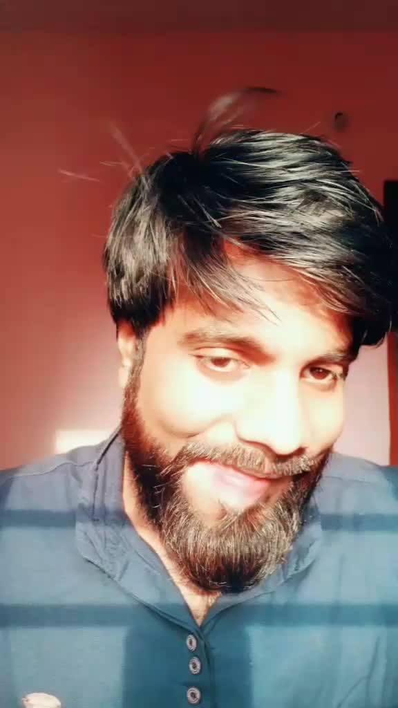 @Vijay Yadav