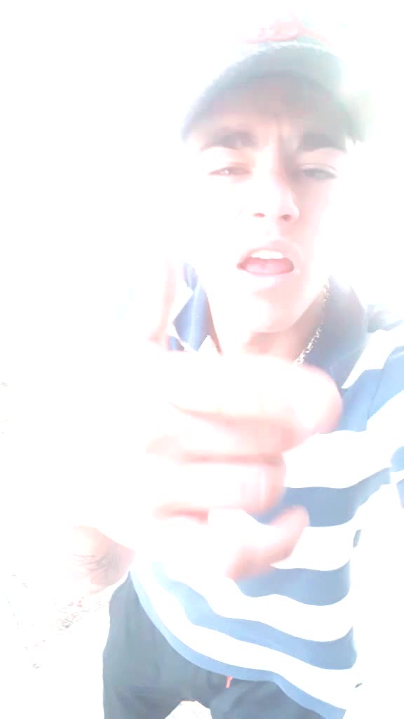 @Agustin Sanchez
