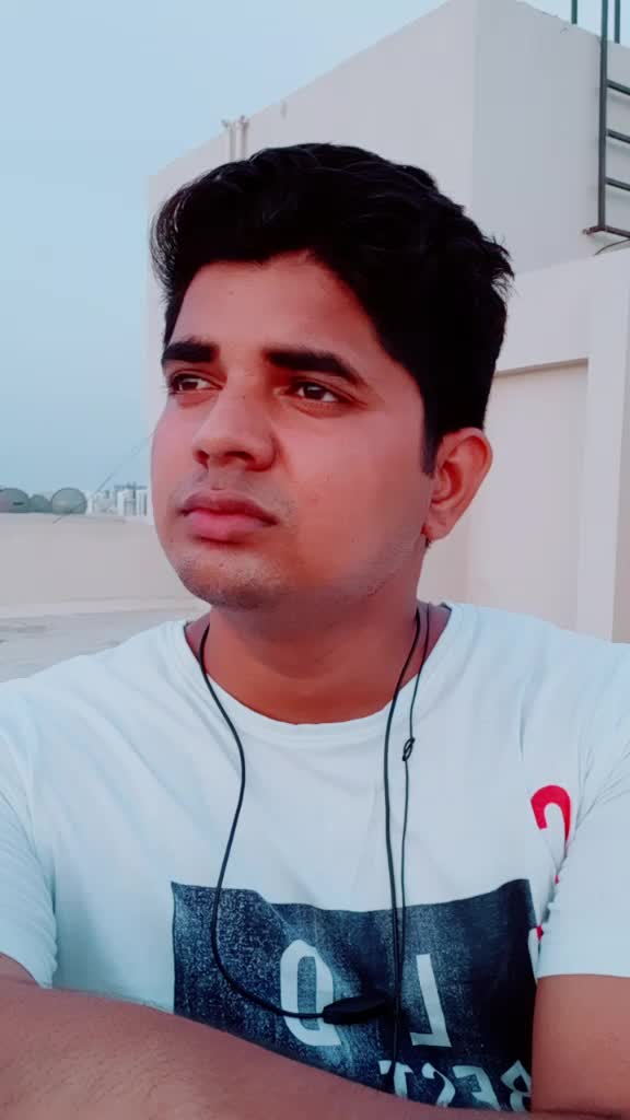 @Bheem Kumar