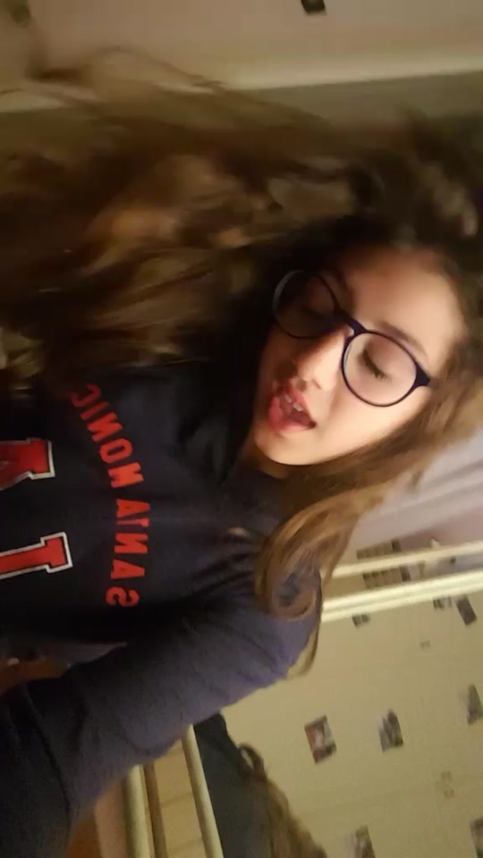 @milarandazzo