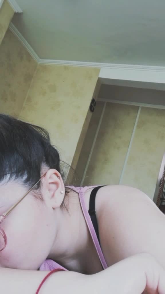 @Vanne_Marguirot