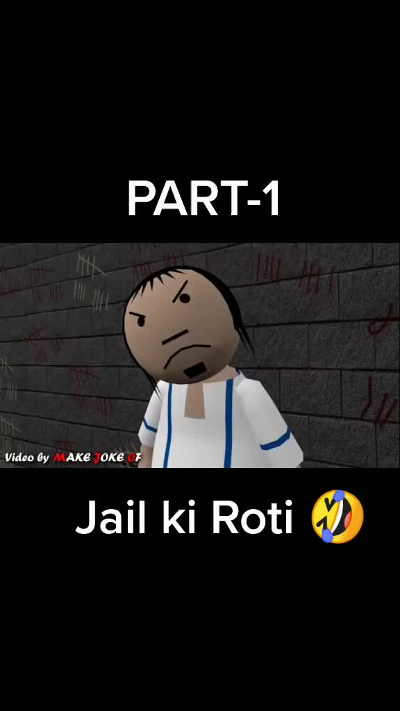 @Girjesh Raj Purohit