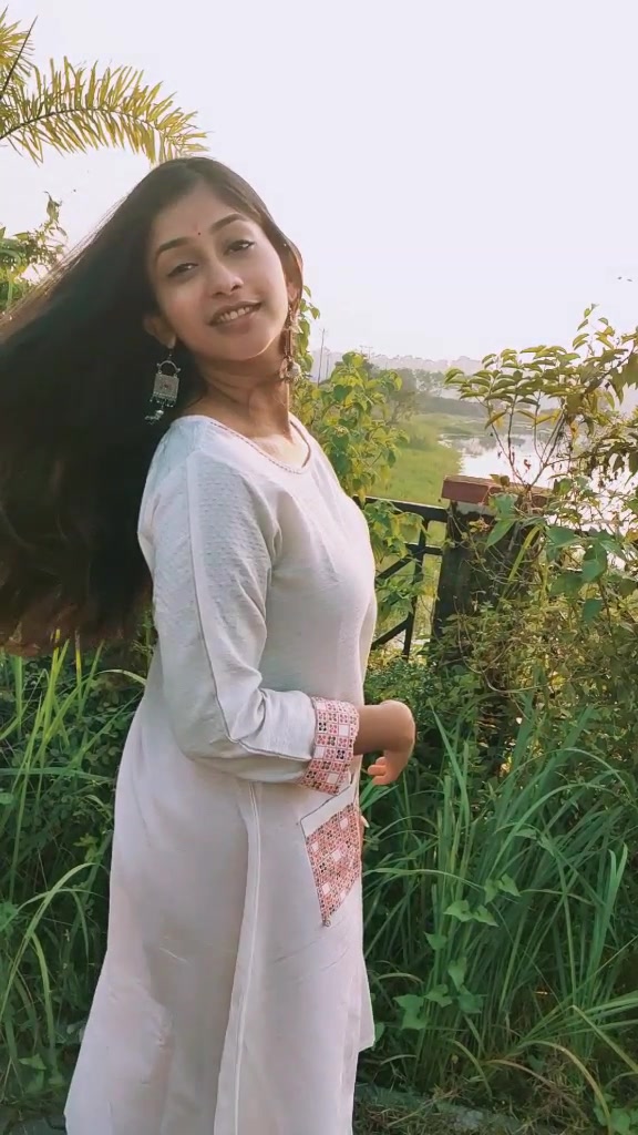 @Pujita Bhattacharjee