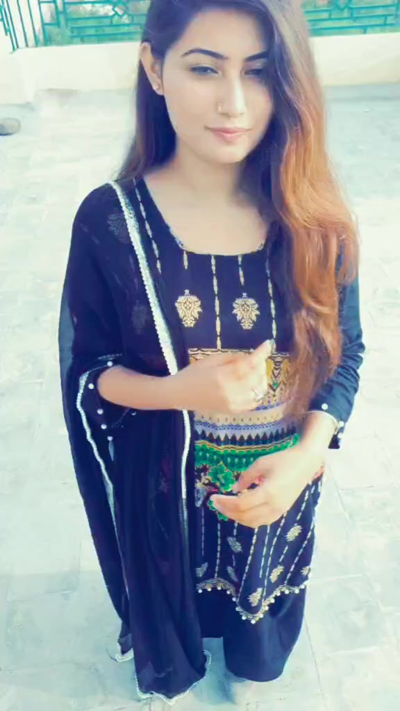 @missrajput_X