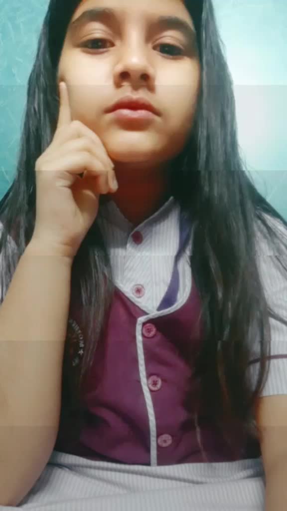 @Siyaaa🖤