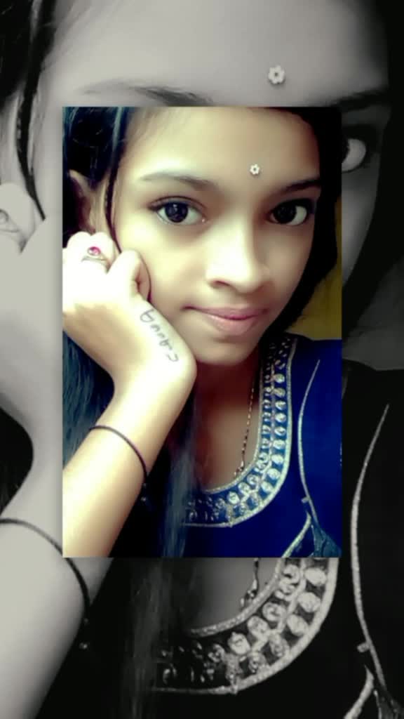 @Munna Naushad