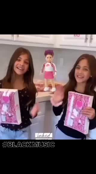 @user45431347747