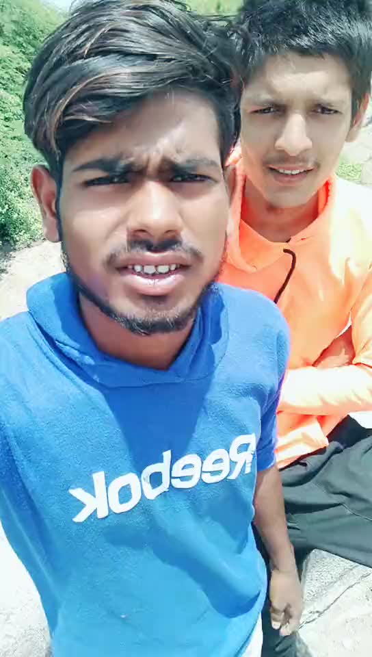 @mohsinkhan1423