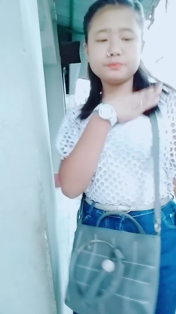 @sital..thapa