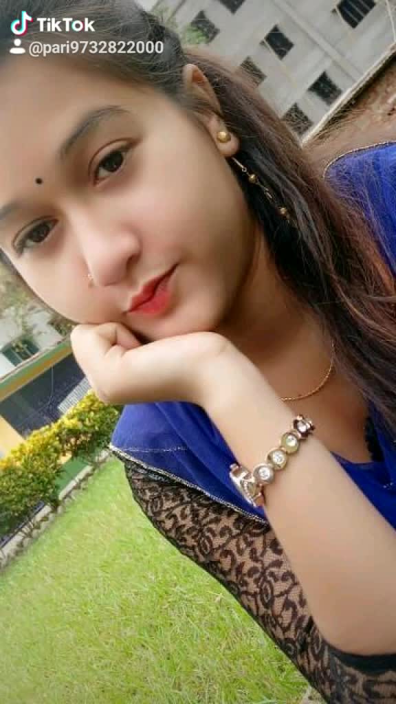 @Ruksa Parvin💞💞
