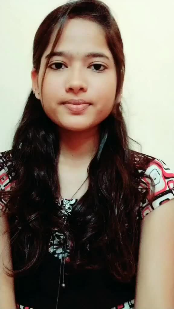 @i_am_usha