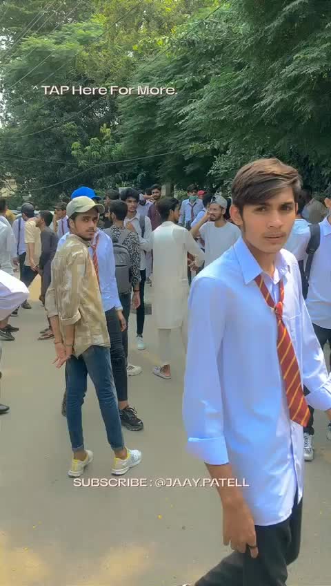 @Asim_💖