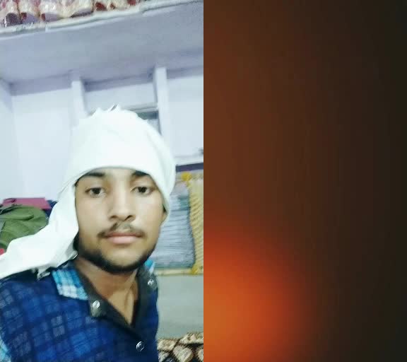 @yogeshkumar2000