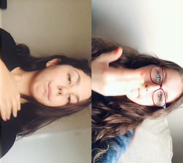@CaitlynneLo