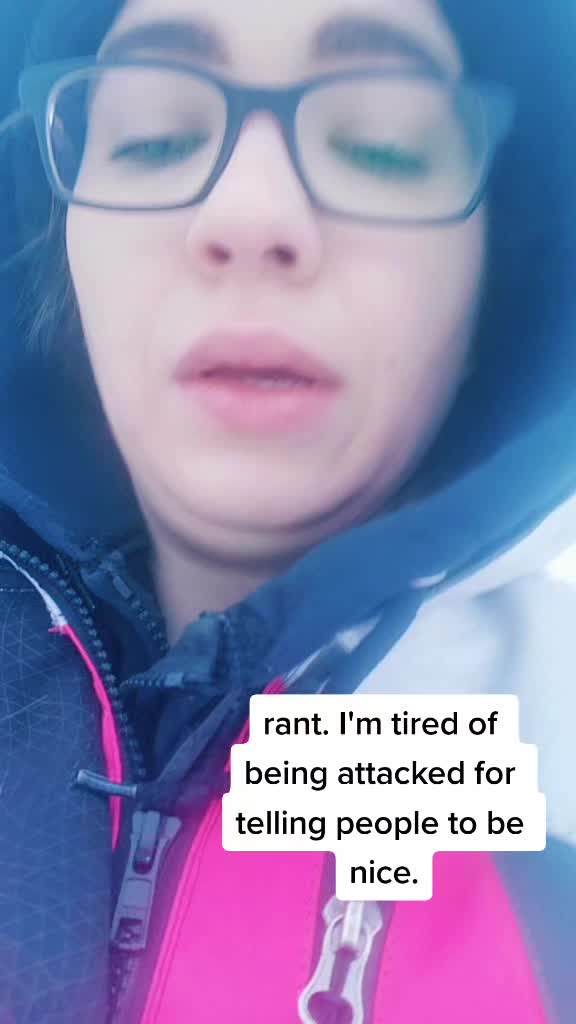@Nicole Yarochuk