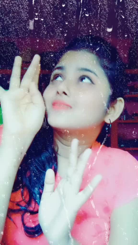 @pyari priya