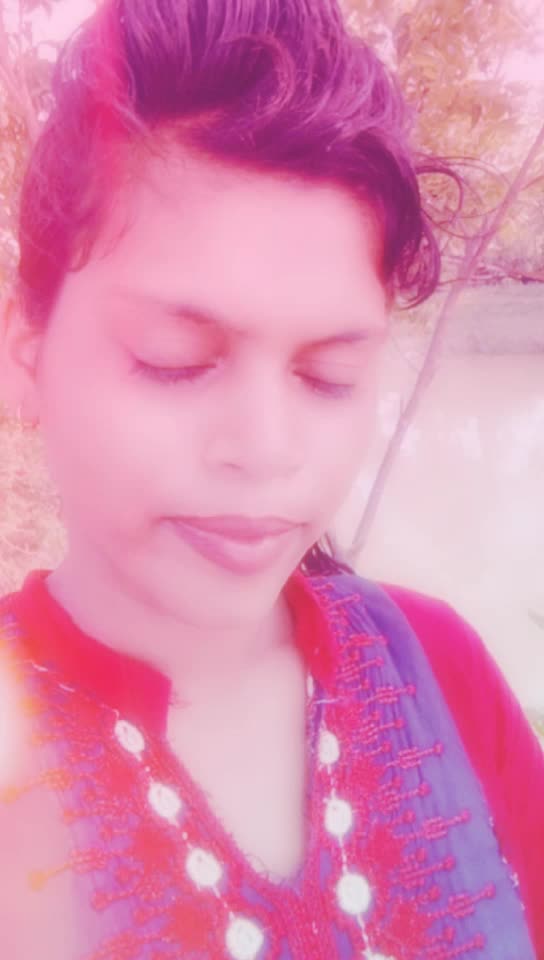 @welcomemyalltiktokfr
