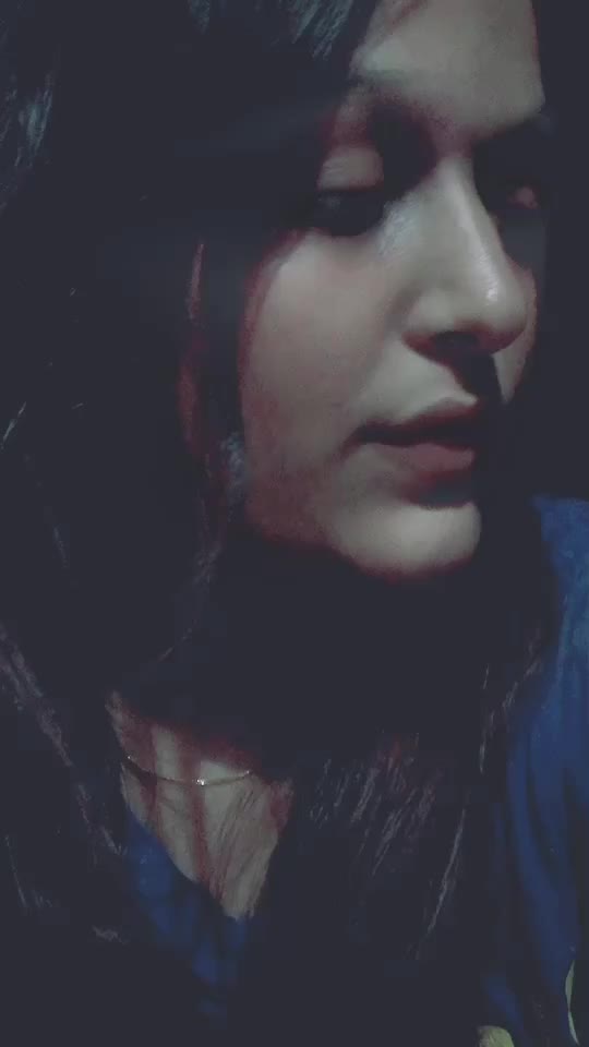 @Pooja Patel