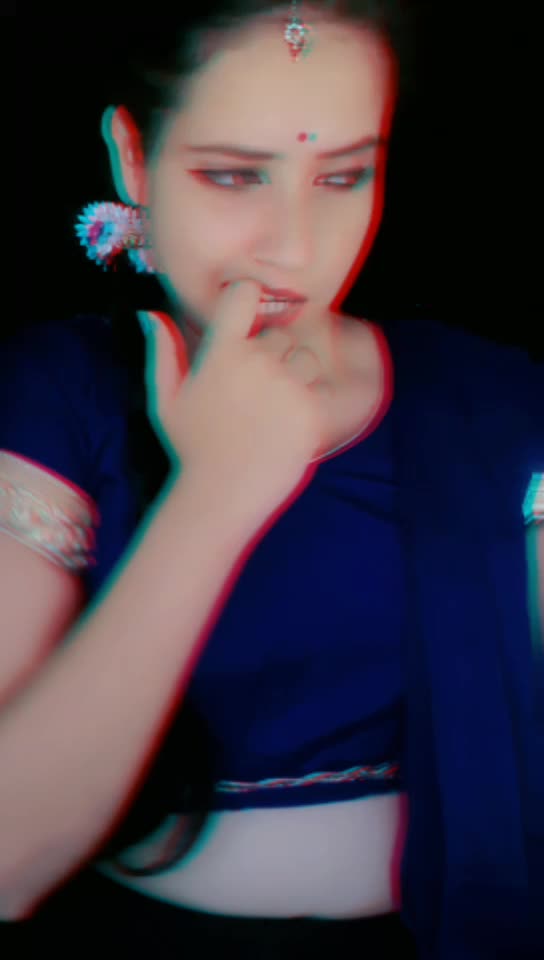 @jyoti (queen)