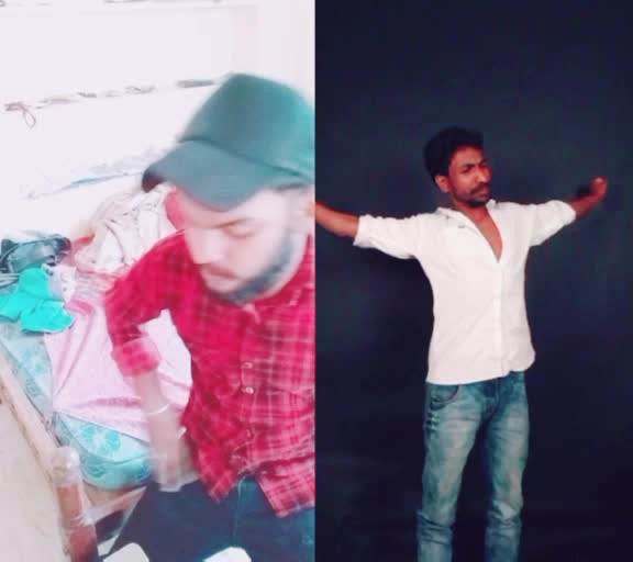 @Arun Dev