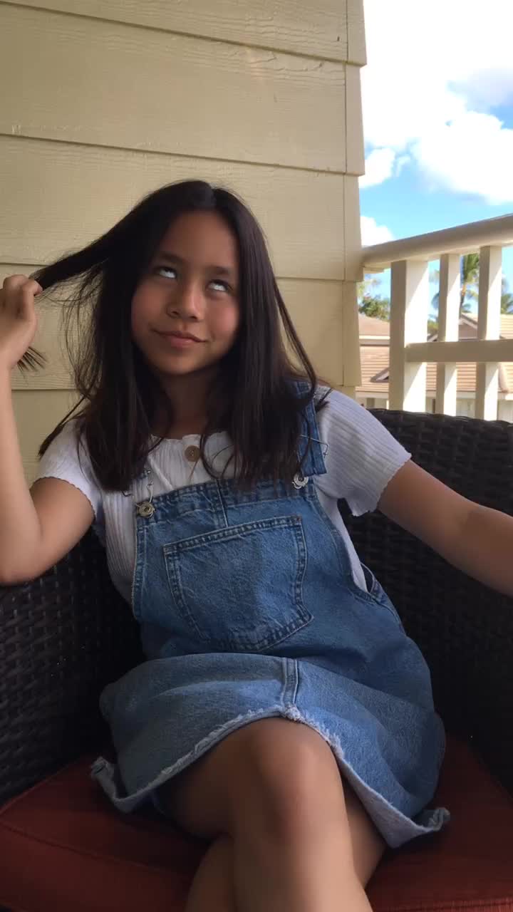 @tessa