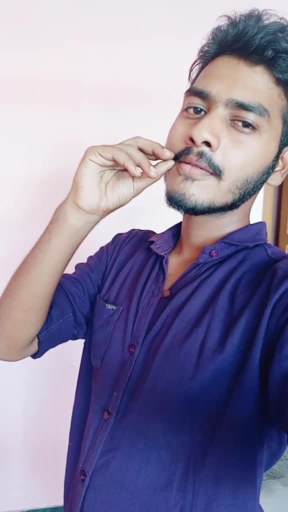 @Deepak Aju