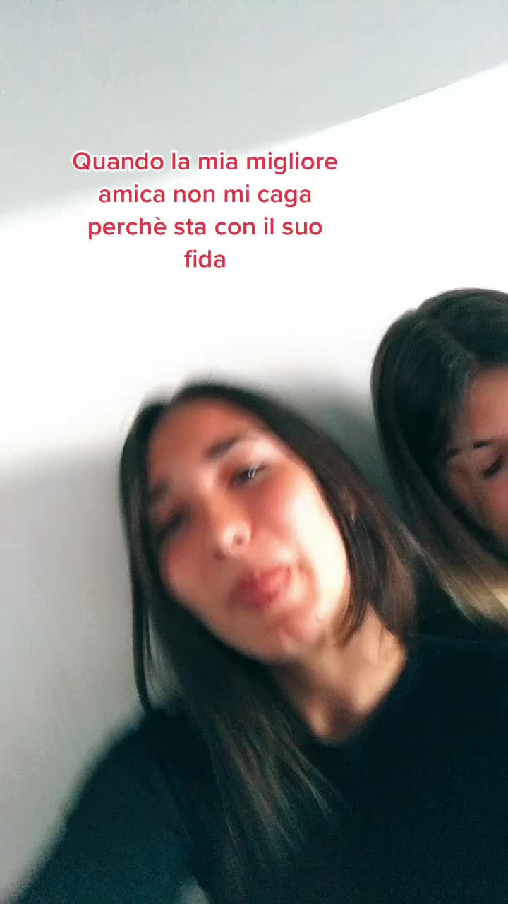 @giusycoviello