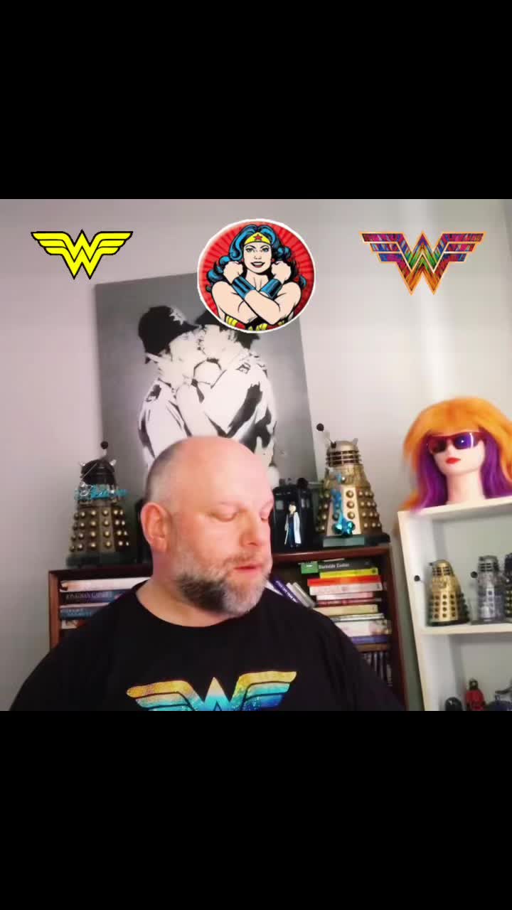 @Mr Scottish Orange-beard