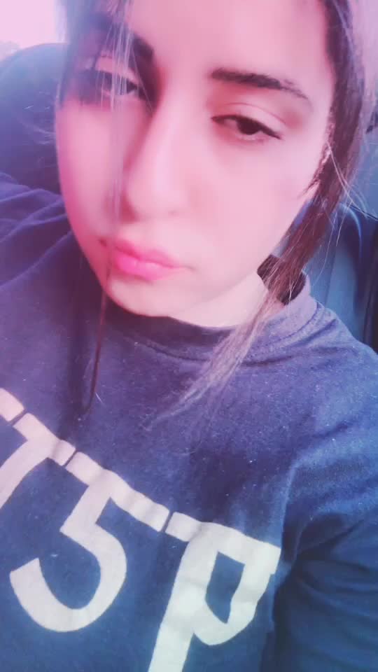 @user34681425182