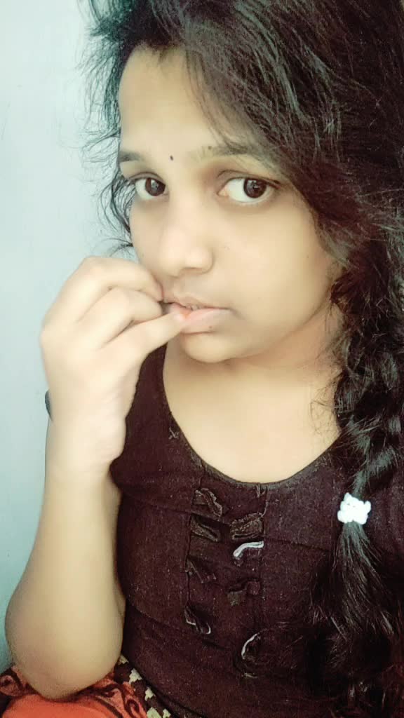 @janu