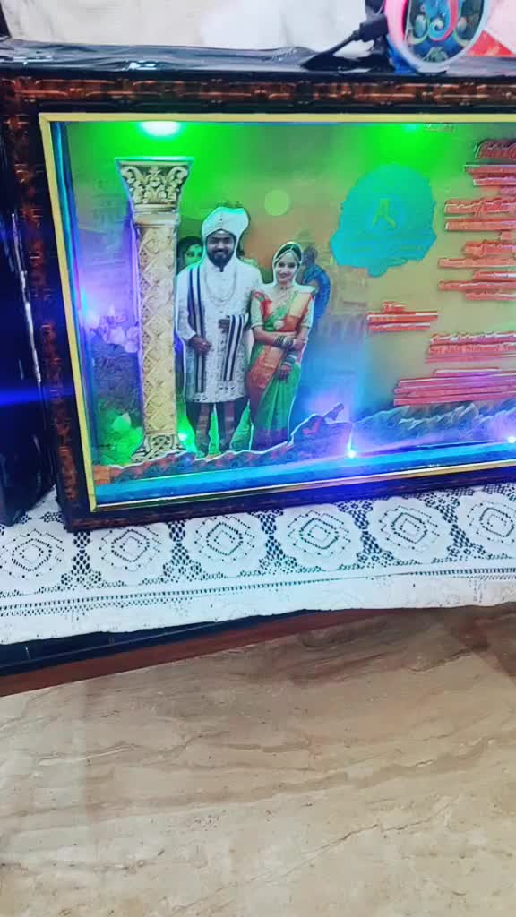 @user52127517903