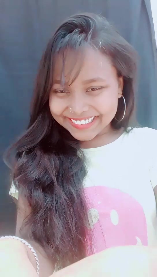 @dadysprincese22