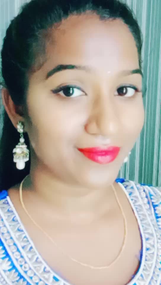 @chaitanyarekhachitti