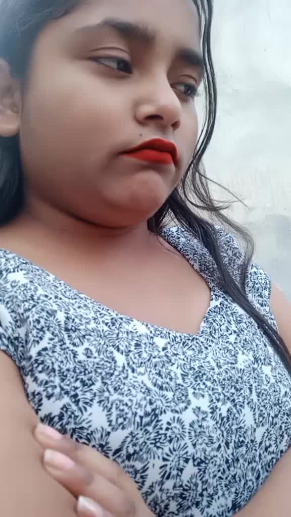 @@oficel_AnJaLiThAkUr