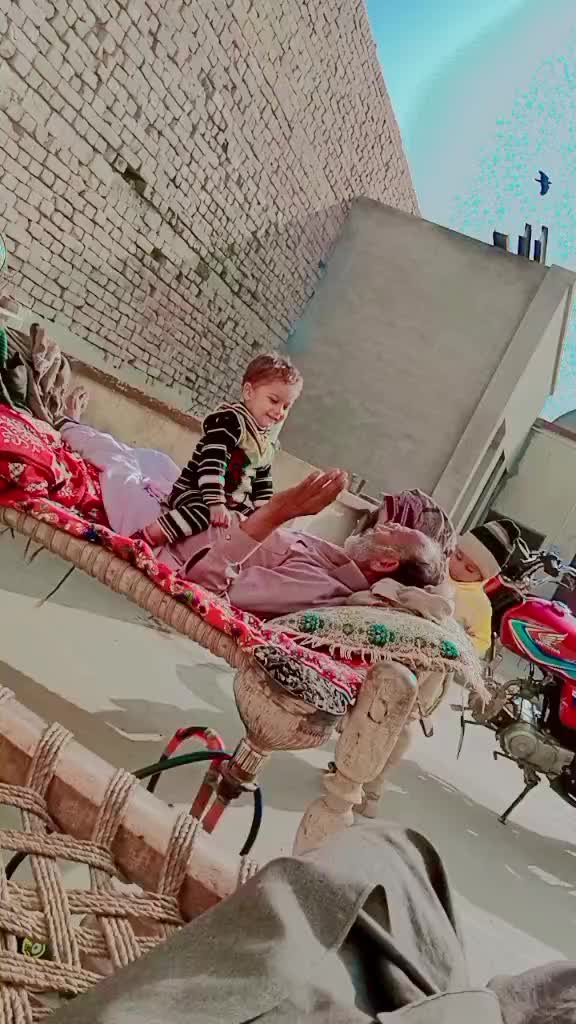 @🥀🥀Muhammad Sajid 🥀🥀