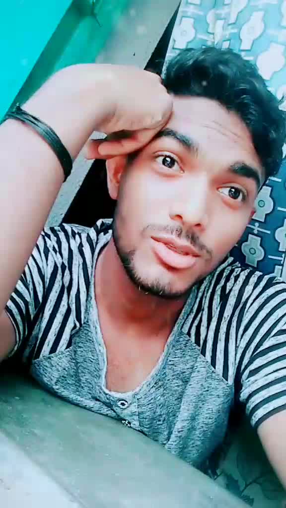 @Al Amin Shaikh