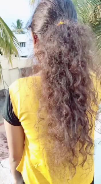 @💛kavya💛